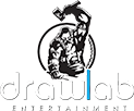 Drawlab Entertainment