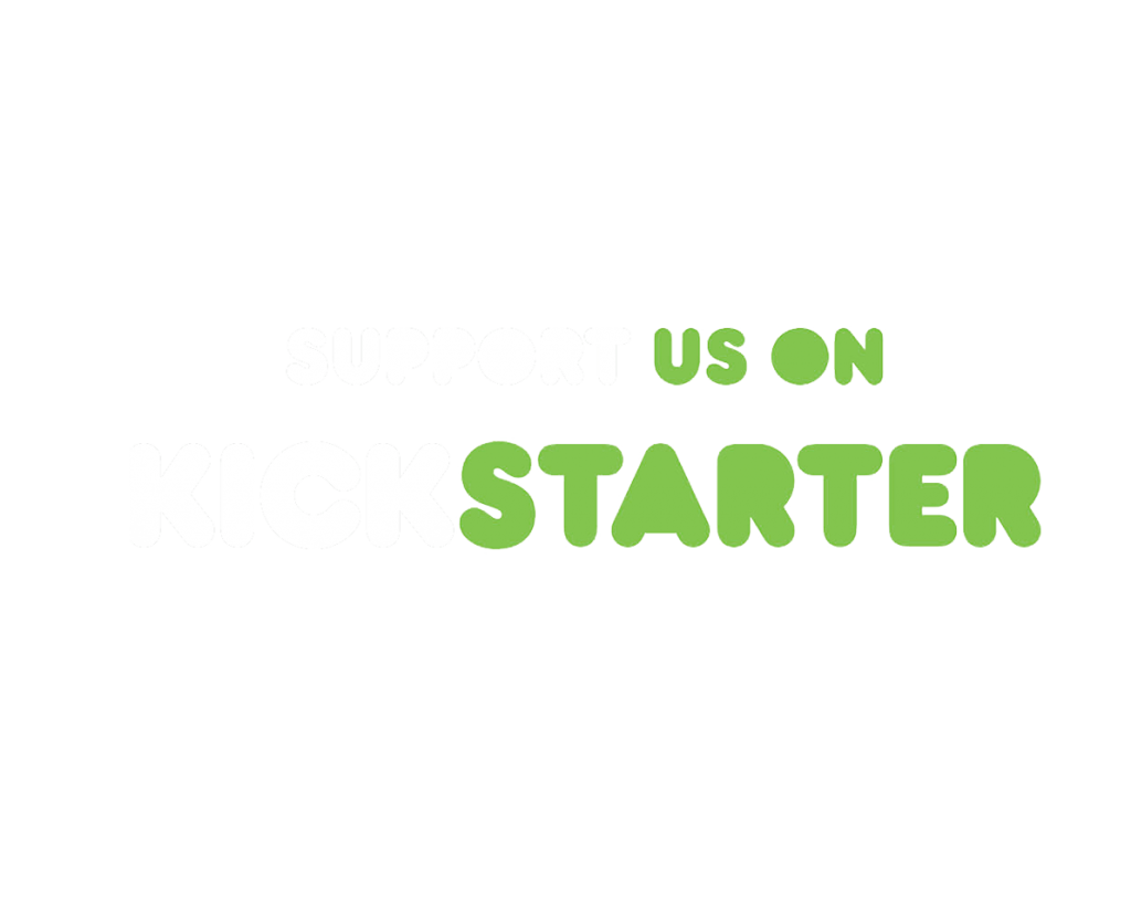 Home Drawlab Entertainment