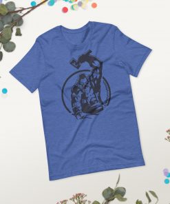 Drawlab Support Merch